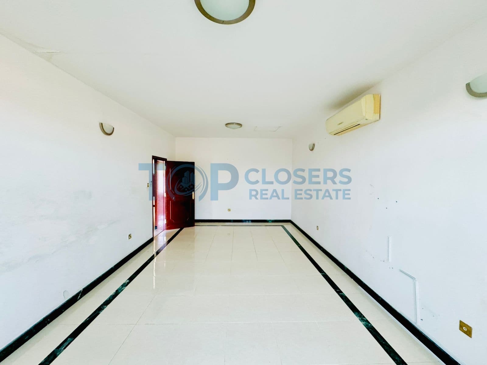 Flexible Payment|Prime Location|Near To University - Image 3