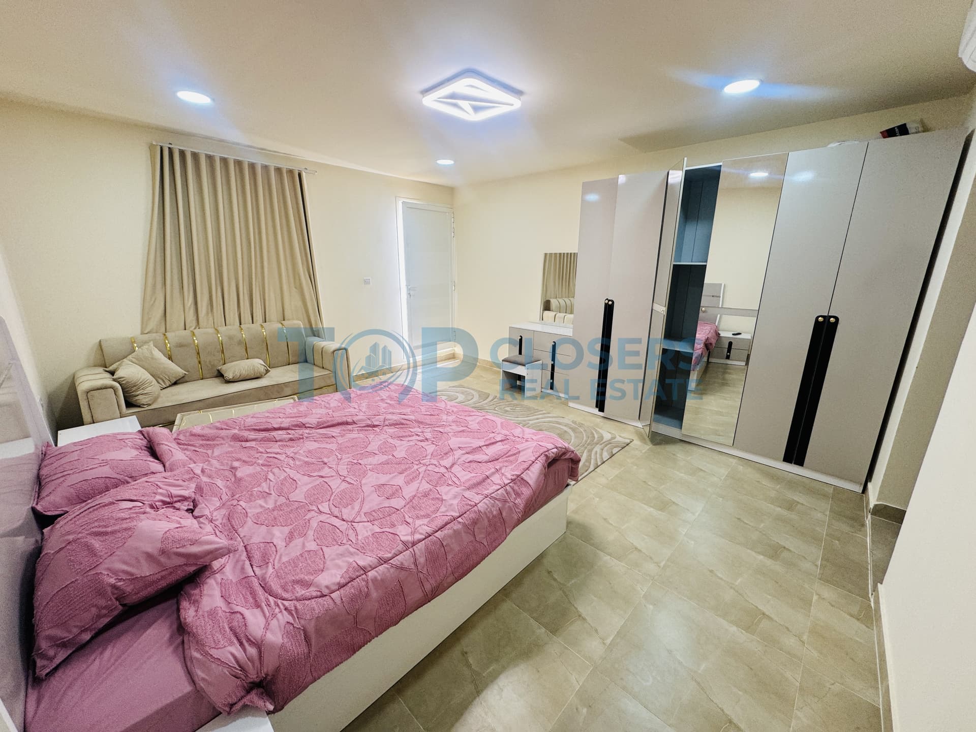 Including All | Neat N Clean | Ready Yo Move - Image 3